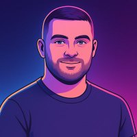 BlockJackR (@blockjackr) 's Twitter Profile Photo