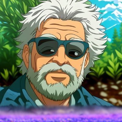 youiss's profile picture. Indígena Català.                                 

(Repost and like means endorsement)