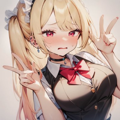 dumbclickslut09's profile picture. 🩷