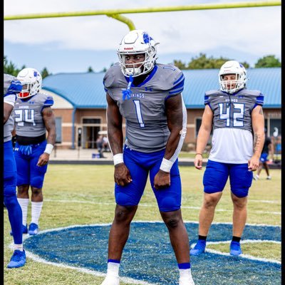 Traquanjohnson6's profile picture. 