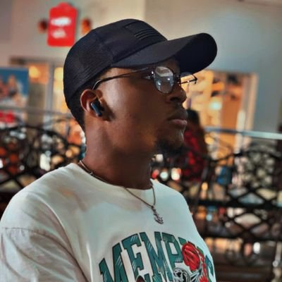 _Bryahn's profile picture. different.