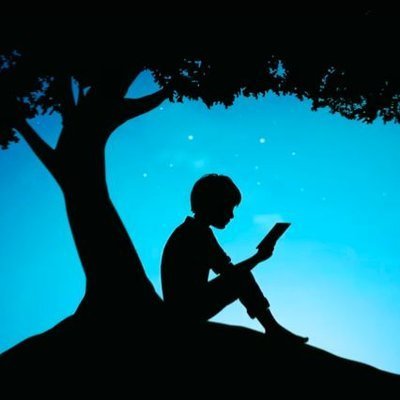 5_sloanftw's profile picture. Crypto Media Commentator| Street art sleuth|| Spontaneity specialist