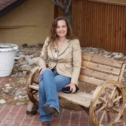 claiciao's profile picture. 