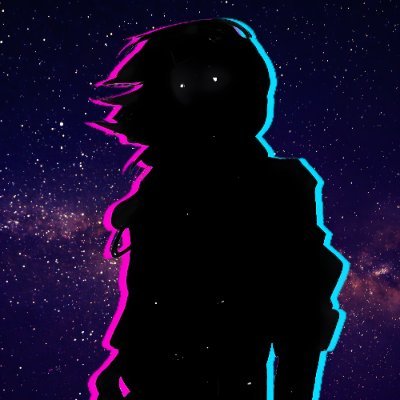 MolegulOfficial's profile picture. Formerly @Molegul
⮕ I'm a YouTuber, Builder, and Designer.
⮕ Co-owner of @Roblox_RTC

🟢 Commissions Open
Discord: Molegul
Portfolio: https://t.co/ev1CsxVbfP