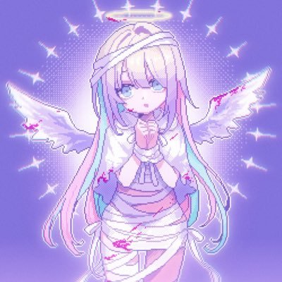 ririfiabloom's profile picture. yy