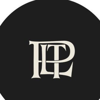 oficialplt___'s profile picture. 