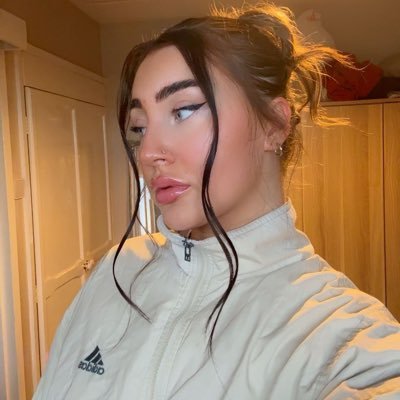 jawddnb's profile picture. ✰ Drum & Bass // 4x4 DJ/Producer      MGMT: jay@chaosartists.com.