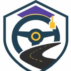 CDI_Cambridge's profile picture. Driving School