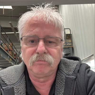 desmondericx's profile picture. I'm a $202 mega million lottery winner I’m so blessed🙏and grateful💯I'll be giving away $5000 randomly.