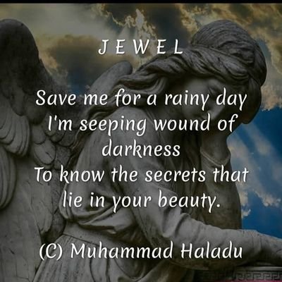 Mmurtala0's profile picture. Web3 enthusiast/crypto lover/builder/social media promoter/