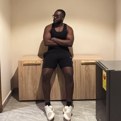 terryjohannes_'s profile picture. 