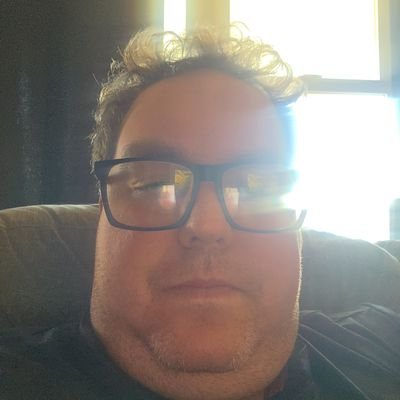 Jchytka2001's profile picture. 43 single broke and unless because im poor and have disabilities