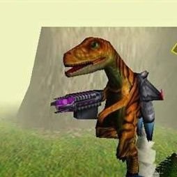 NewZapJustDrop's profile picture. Let the unfortunates rail; the others may play marbles.