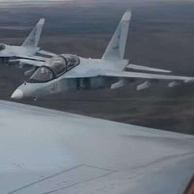 RussiaXDanielle's profile picture. из России с любовью, Одобряет Владимира Путина. Борется с русофобией. Справедливость для России. Это наша Победа великой страны и нации России