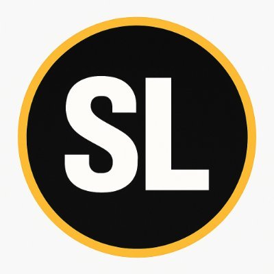 stackerlabsdev's profile picture. 🛠️ Experiments & small projects
🚀 Building in public
⚡ Making fun ideas real