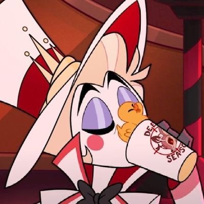 RealUSABoy's profile picture. Lucifarian