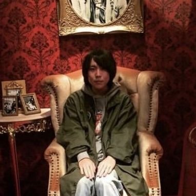 koma2290's profile picture. ⊂二二二(＾ω＾)二⊃ﾌﾞｰﾝ