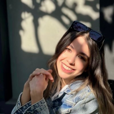 about_zahraa's profile picture. میو