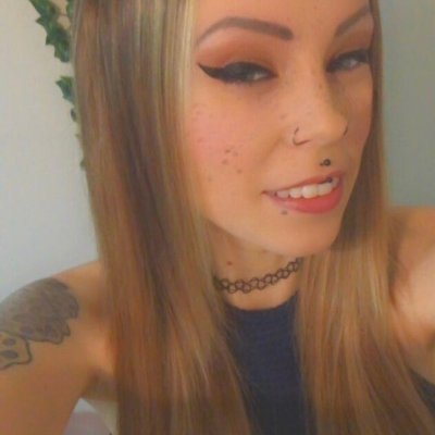 kittii_crypto's profile picture. 