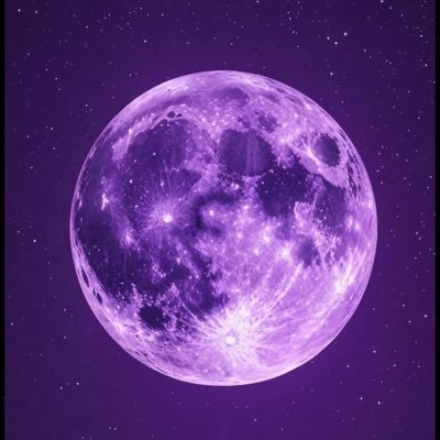 tash_nem's profile picture. IG : tash_nemusese✨ |📍: 🇿🇦/ 🇿🇼   https://t.co/Ky24QhcKzo