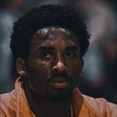 BryantFrobe824's profile picture. #LAKERS #LIVERPOOL #BRONCOS PODCAST/SPORTS