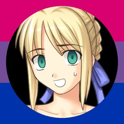 MasteriusGold's profile picture. Lover of comic books and all things nerdy. Bread addict.

He/him