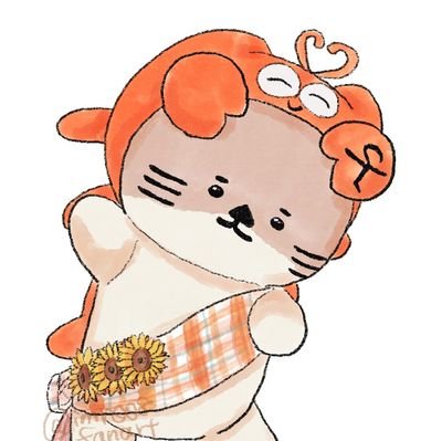 imr008's profile picture. 