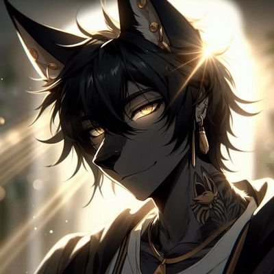 ObeyTheKnot's profile picture. Anzu  👑 Bow To Your King 
Sinner by Day, Ruler by Night #NSFW
☆US  Army-Recon Vet ☆ Streamer LV.28 🇲🇽  #Taken