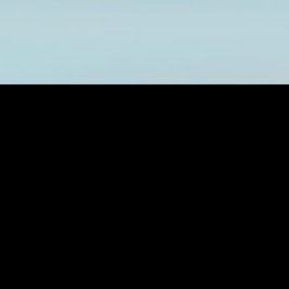 mywaterbrock's profile picture. #dtifatpeople