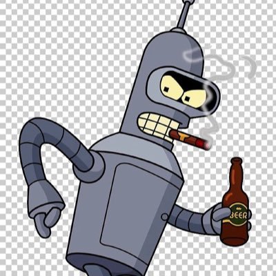 JeanTipster's profile picture. Tipsers Hockey & hors d’œuvre