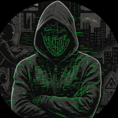 Jooju__'s profile picture. 💻Aspiring Network Security Engineer | Cisco Certified | SOC & Cyber Defense Enthusiast | ISC² Member | Building Secure Digital Infrastructures