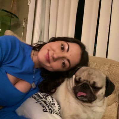 joanneH8yc's profile picture. I’m currently single and, while I’ve had a few relationships in the past, I believe I haven’t met my soulmate yet