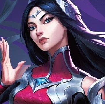 cloverpien's profile picture. ela/ele lésbica. @MorangoMirtilho