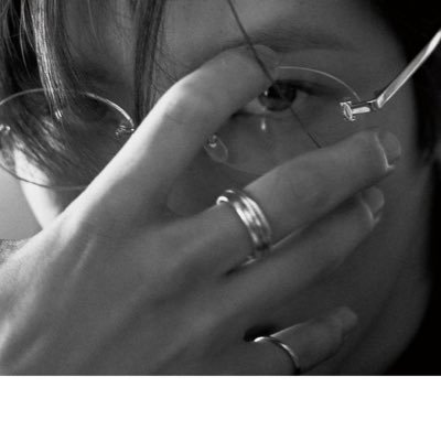 taroxtarte's profile picture. Just for recording who you are in my eyes📸 #쇼타로