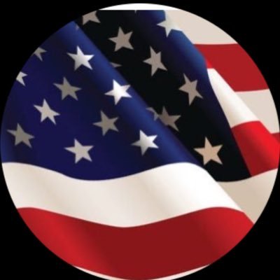 GraceAfful9's profile picture. DM ME ONLY if you really need financially help just say Hello I need help and drop your cash app or PayPal also Zelle to get spoiled❤️