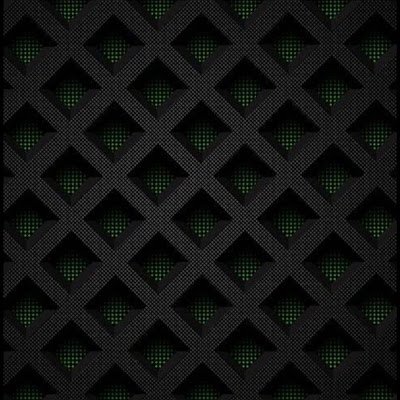 Paul35078029005's profile picture. 