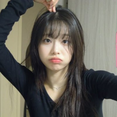 hyunncafe's profile picture. becoming an healthier version of myself