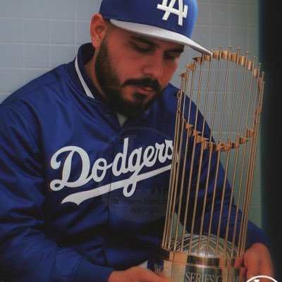 westcoastogz's profile picture. 