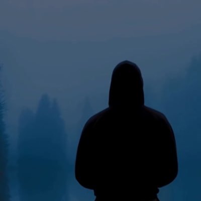 stitisaid_'s profile picture. CTF_Player | Bug Bounty