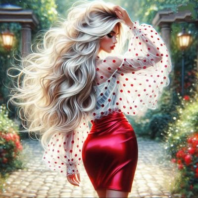 zlabarbika_le's profile picture. 🇧🇦👩‍⚕️
Glava u oblacima😇, vazda bila...
The witch 💫🪄🧹...Doktorica zaljubljena u život 🥰...