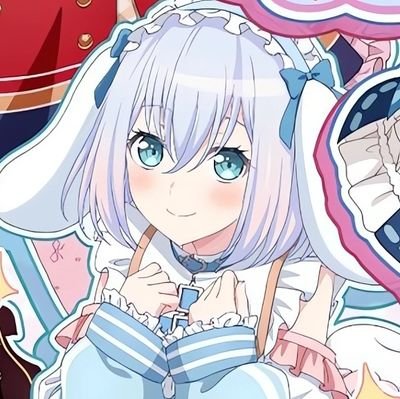 bokusketch0's profile picture. hajime brian corruption 💪