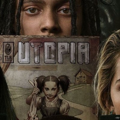 orkanous's profile picture. Prostitutes and fake Elon Musks, stop following me, I'm blocking you. For a free Europe