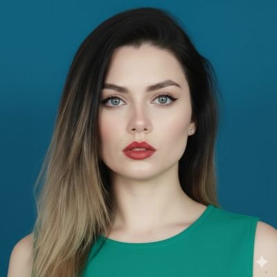 sigma_dg's profile picture. BSc(Eng) Telemática, Quasi MSc(Eng) Matemáticas. #womanintech
📍México 🇲🇽