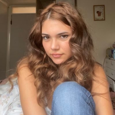 griefmother's profile picture. Your love will be safe with me (all artwork posted is my own!)