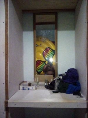 allan_roge27494's profile picture. My name Allan Rogers I love inflatable toys like squishy and squeaky and lot of fun like Shosu also playing in my bedroom#inflatable#pooltoy float