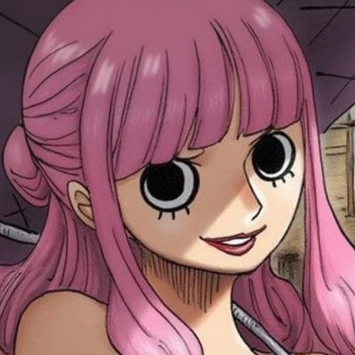 namiswanz's profile picture. gostosa, ex-one piecer e studio ghibli lover