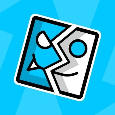 ksflames1's profile picture. 