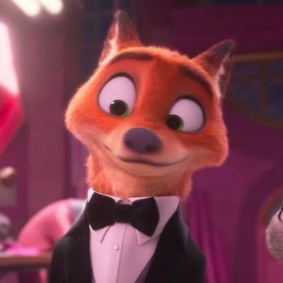 Samur221's profile picture. Fã de animações • Disney • Pixar • DreamWorks • Marvel • DC • Cinema.
Falo sobre cultura pop