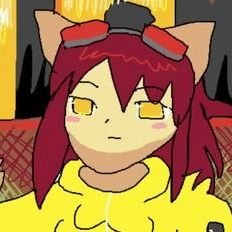 MayMayonesa16's profile picture. composer and animator.

14.

banner by: @pescadosalame

discord: _leleelk_16073