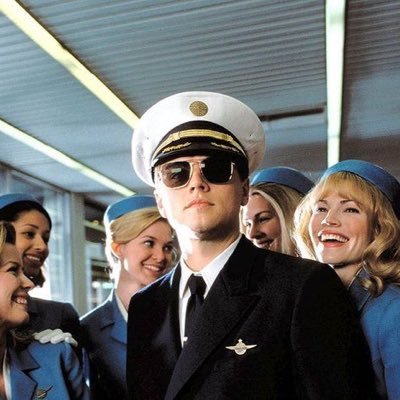 Fauteur2troubll's profile picture. 